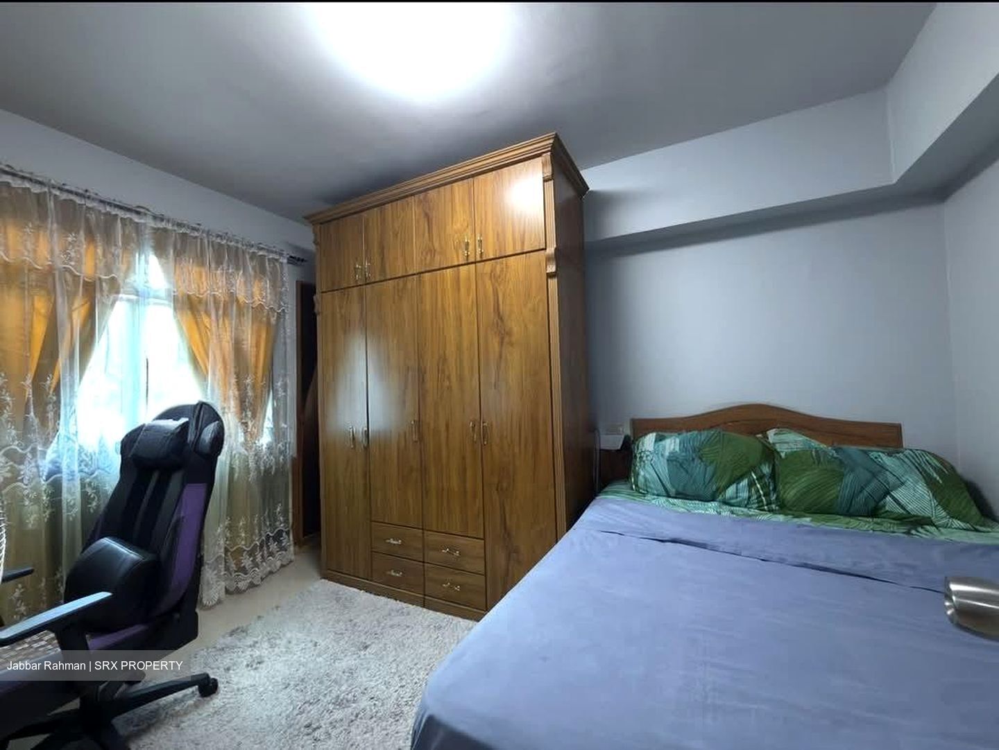 Blk 107D Edgefield Plains (Punggol), HDB 5 Rooms #562928221